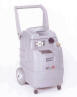 Carpet cleaning machines - 6gl