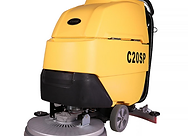 c20sp M floor scrubber.png