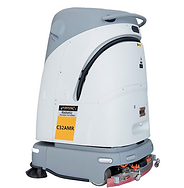 Screenshot 2025-01-27 at 10.22.24 PM.png